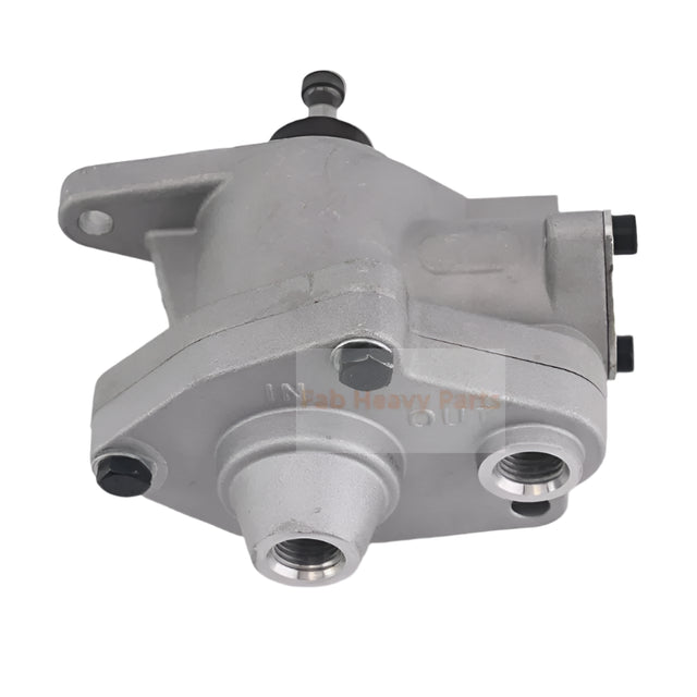 Fuel Transfer Pump 0R-3008 0R3008 Fits for Caterpillar CAT Wheel Dozer 824C 814B 824G 824S Engine 3406B HT400 3406C