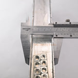 Fits For Komatsu CD20R-1 PC27MR-1 PC28UU-3 PC30MR-1 PC30UU-3 Hydraulic Radiator Assembly 21U-03-31111