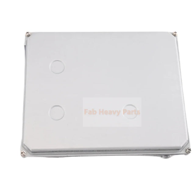 ちびけん Engine Computer Controller ECU 8982046851 for Isuzu 4HK1