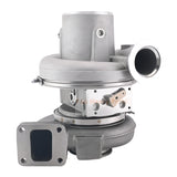 Turbo HE500VG Turbocharger 4309077 5457298RX Fits for Cummins ISX07 ISX1 ISX15 ISL