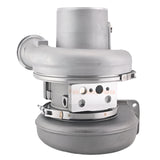 Turbo HE500VG Turbocharger 4309077 5457298RX Fits for Cummins ISX07 ISX1 ISX15 ISL