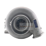Turbo HE500VG Turbocharger 4309077 5457298RX Fits for Cummins ISX07 ISX1 ISX15 ISL