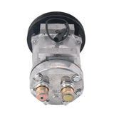 12V SD7H15 A/C Compressor 4105 47693200 84356660 Fits for CASE Loader 121F 21F 221F 321F 570NXT 580N 580SN 590SN