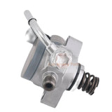 Pompe à carburant mécanique PE22-20-3F0 PE21-20-3F0 pour 2014-2018 Mazda 3 CX-3