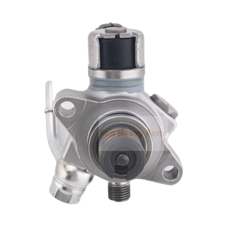 Mechanical Fuel Pump PE22-20-3F0 PE21-20-3F0 for 2014-2018 Mazda 3 CX-3