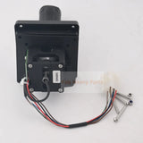 Joystick Controller 1600402S HJ75 Fits for JLG 2030ES 3246ES 2630ES 1930ES