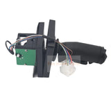 Joystick Controller 1600402S HJ75 Fits for JLG 2030ES 3246ES 2630ES 1930ES