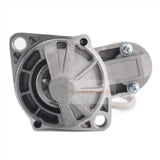 Starter Motor 15321-63010 for Kubota L235 L245F L245DT L245H L275