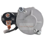 Starter Motor 15321-63010 for Kubota L235 L245F L245DT L245H L275