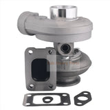 Turbo S1B032 Turbocharger RE518228 Fits for John Deere Engine 4024T Tractor 4120 4320 5045D