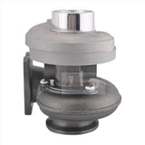 Turbo S1B032 Turbocharger RE518228 Fits for John Deere Engine 4024T Tractor 4120 4320 5045D