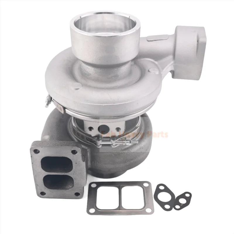 Turbocharger 7C7580 7C-7580 0R5949 0R-5949 Fit for Caterpillar 330 D300B Challenger 65 Engine 3306