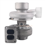 Turbocompresor 7C7580 7C-7580 0R5949 0R-5949 Fit para Caterpillar 330 D300B Challenger 65 Motor 3306