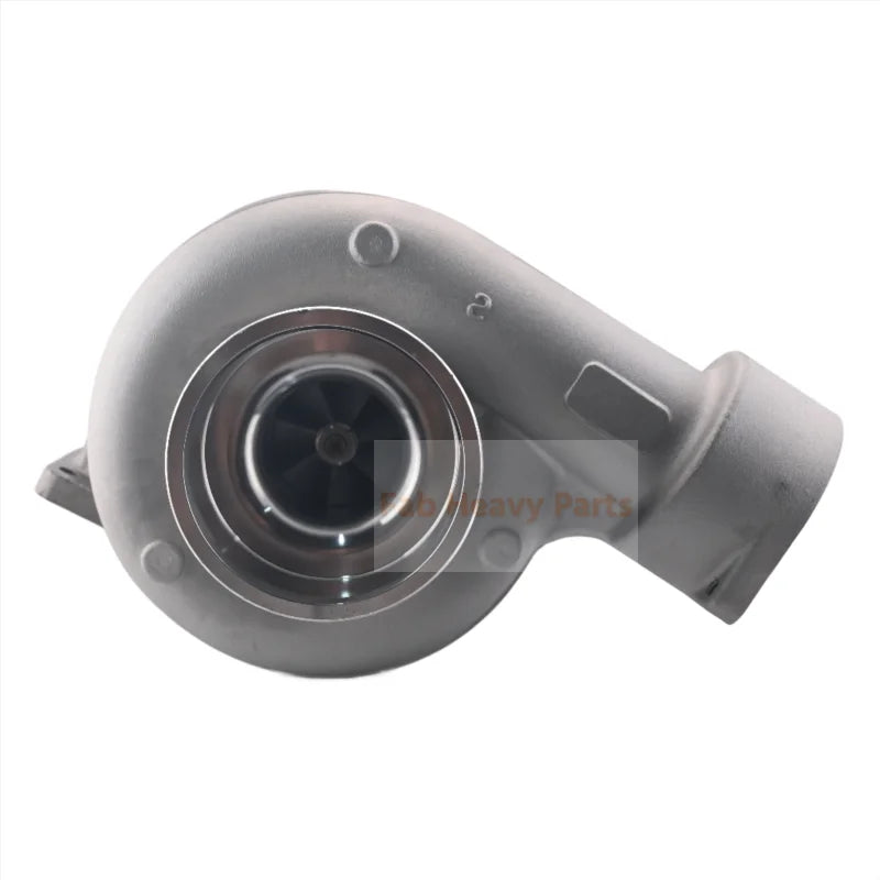Turbocharger 7C7580 7C-7580 0R5949 0R-5949 Fit for Caterpillar 330 D300B Challenger 65 Engine 3306