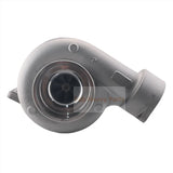 Turbocompresor 7C7580 7C-7580 0R5949 0R-5949 Fit para Caterpillar 330 D300B Challenger 65 Motor 3306