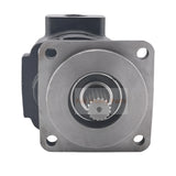 Hydraulic Pump 257953A1 Fits for CASE Backhoe Loader 580M 580L 570MXT 570LXT