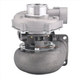 Turbo S2A TA3107 Turbocharger 7W-2573 7W2584 for Perkins Engine T4.236 Fits for Caterpillar CAT 212 RT50 RT50SA RT60 RTC60
