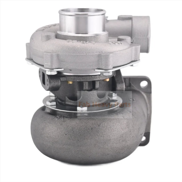 Turbo S2A TA3107 Turbocharger 7W-2573 7W2584 for Perkins Engine T4.236 Fits for Caterpillar CAT 212 RT50 RT50SA RT60 RTC60
