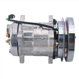 A/C Compressor 106-5122 1065122 Fits for Caterpillar 924G 928F 928G 930G 938G 950G 960F 962G