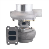 NOUVEAU TURBO S2ESL105 TURBOCHARGER 104-5857 1045857 Fits pour Caterpillar Engine 3116 3126 Loader 938F