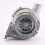 NOUVEAU TURBO S2ESL105 TURBOCHARGER 104-5857 1045857 Fits pour Caterpillar Engine 3116 3126 Loader 938F