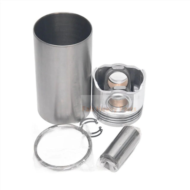 Engine 3116 Overhaul Rebuild Kit Fits for Caterpillar CAT 324D Excavator