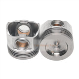 Engine 3116 Overhaul Rebuild Kit Fits for Caterpillar CAT 324D Excavator