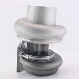 Passend für Caterpillar Pipelayer 572G 571G Raupenschlepper D7G Turbolader 7N-2515 0R-5804 0R5804 7N2515, Motor 3306 D398