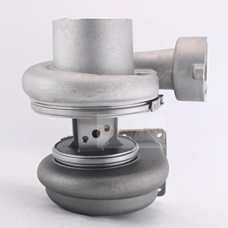 Fits for Caterpillar Pipelayer 572G 571G Track-type Tractor D7G Turbocharger 7N-2515 0R-5804 0R5804 7N2515, Engine 3306 D398