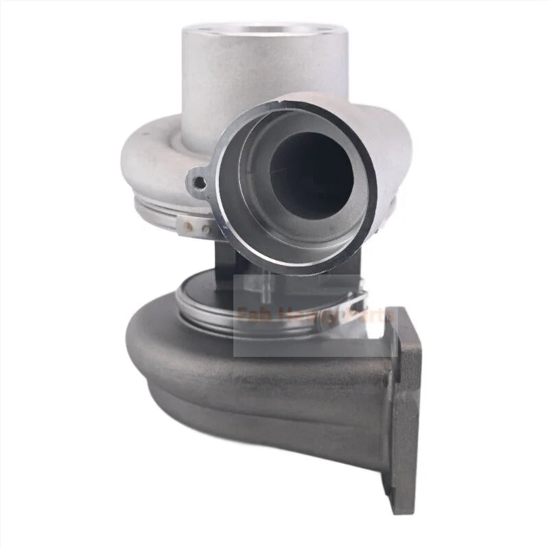 Fits for Caterpillar Pipelayer 572G 571G Track-type Tractor D7G Turbocharger 7N-2515 0R-5804 0R5804 7N2515, Engine 3306 D398