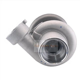 Passend für Caterpillar Pipelayer 572G 571G Raupenschlepper D7G Turbolader 7N-2515 0R-5804 0R5804 7N2515, Motor 3306 D398