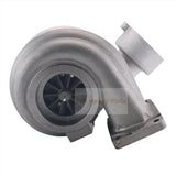 Passend für Caterpillar Pipelayer 572G 571G Raupenschlepper D7G Turbolader 7N-2515 0R-5804 0R5804 7N2515, Motor 3306 D398