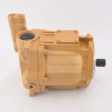 Pump GP-piston 9T-6857 9T6857 FITS FOR