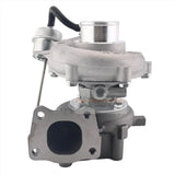 Turbo RHF55 TurboCharger 8971038570 VC440012, ISUZU MOTOR 4HE1-T