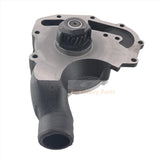 Water Pump 102643GT for Genie S-100 S-105 S-120 S-125 Perkins 1104C-44 Engine