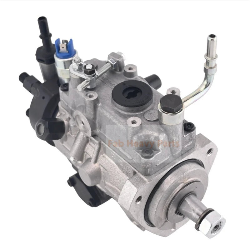 Pompa wtryskowa paliwa 9320A522T 2644H013XR 01810BDG dla Delphi Perkins 1104-44TAG