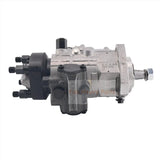 Fuel Injection Pump 9320A522T 2644H013XR 01810BDG For Delphi Perkins 1104-44TAG