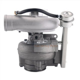 Turbocompressor 3802651 3535635 6742-01-5049 Past voor Cummins-motor 6CT