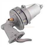 Drivstoffpumpe med pakninger for Mercury Mercruiser 86234a05, 86234A4, 86234a3, 86234