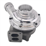 RHG6 Turbo 8980025600 8981923220 VA570106 CIFL Turbocharger for 6UZ1T Engine Fit Case Sumitomo Excavator