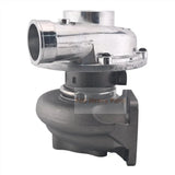 RHG6 Turbo 8980025600 8981923220 VA570106 CIFL Turbocharger for 6UZ1T Engine Fit Case Sumitomo Excavator