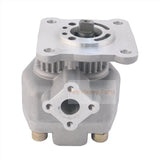 Bomba hidráulica T2305-76102 para Kioti Tractor LB1914