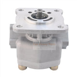 Bomba hidráulica T2305-76102 para Kioti Tractor LB1914