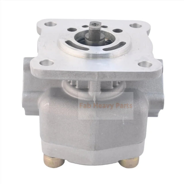 Bomba hidráulica T2305-76102 para Kioti Tractor LB1914