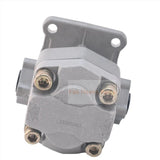 Bomba hidráulica T2305-76102 para Kioti Tractor LB1914