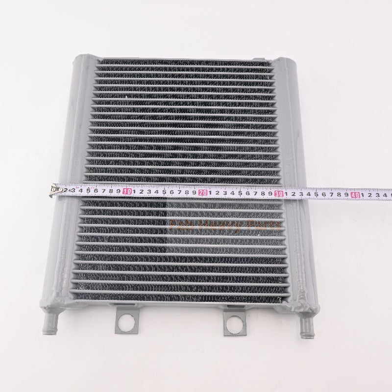 Hydraulic Oil Cooler RD411-64050 RD411-64052 for Kubota Excavator KX121-3 KX161-3 U45-3 Loader Backhoe M59 M62