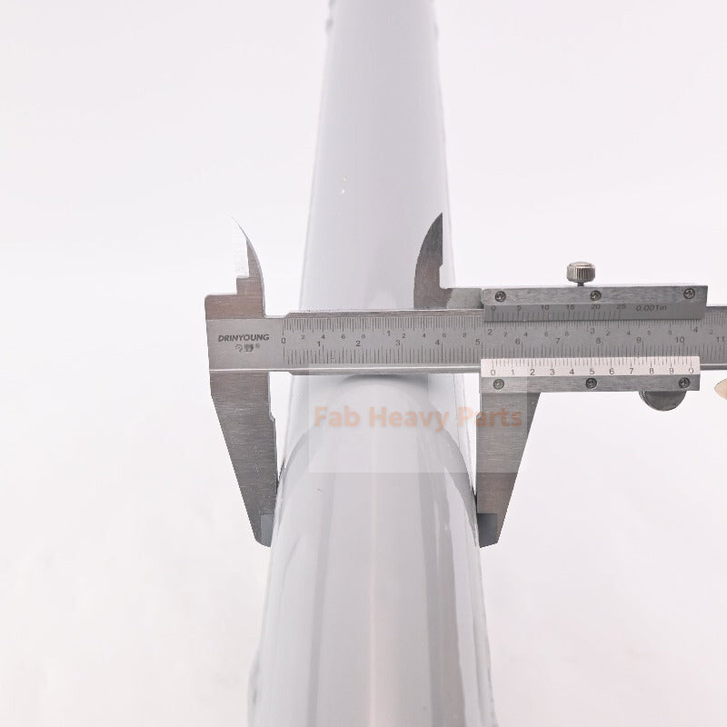 Hydraulic Oil Cooler RD411-64050 RD411-64052 for Kubota Excavator KX121-3 KX161-3 U45-3 Loader Backhoe M59 M62