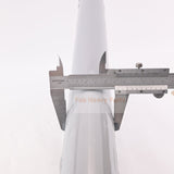 Hydraulic Oil Cooler RD411-64050 RD411-64052 for Kubota Excavator KX121-3 KX161-3 U45-3 Loader Backhoe M59 M62