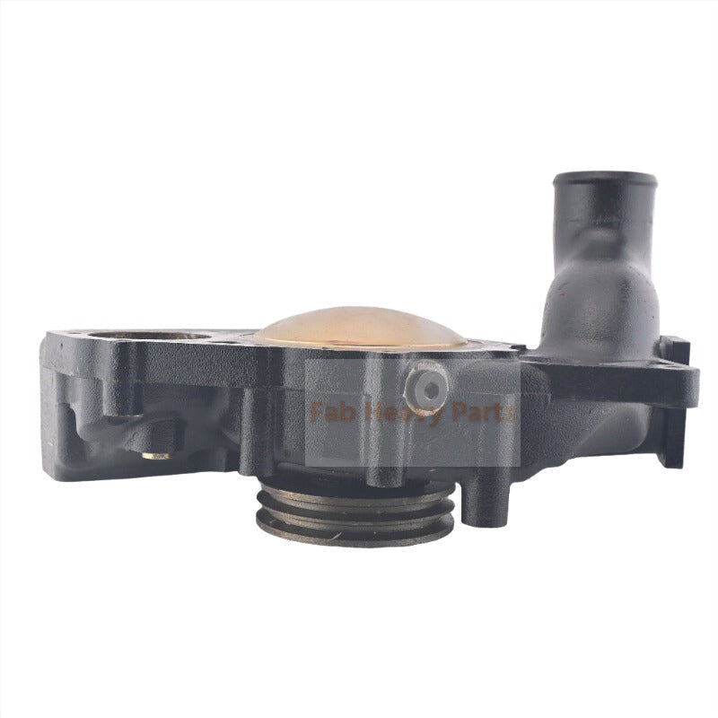 Water Pump 65.06500-6148 Fit Doosan Daewoo Generator P158LE P180LE P222LE Engine