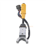 Forward & Reverse Column Switch 701/80145 for JCB Backhoe 3C 3D 3CX 4CX
